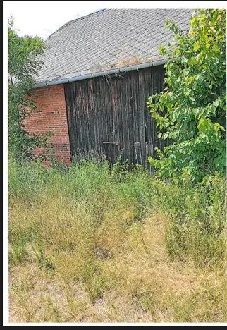 Prodej pozemku, Osová Bítýška, 149 m2