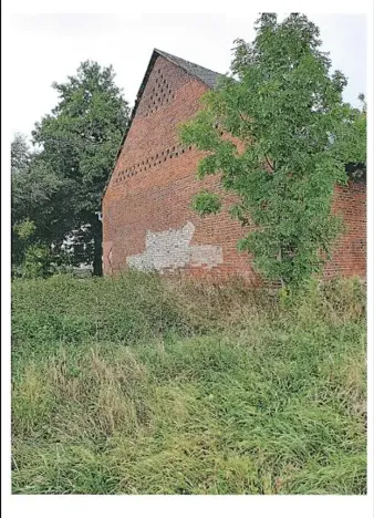 Prodej pozemku, Osová Bítýška, 149 m2