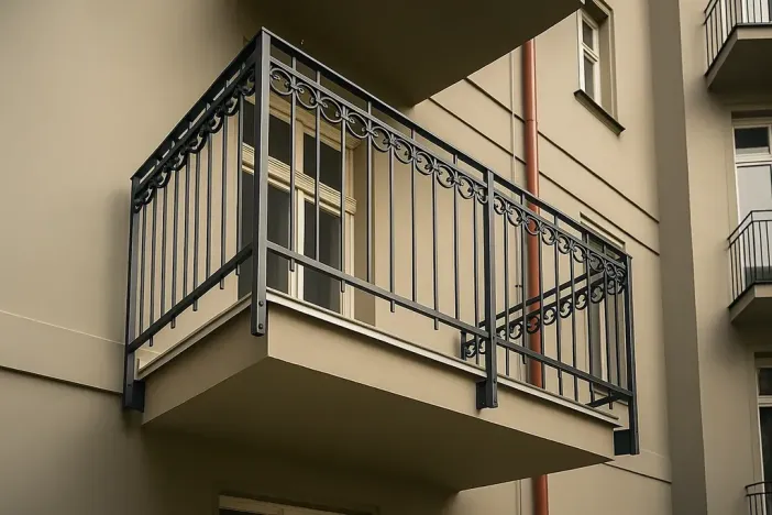 Pronájem bytu 2+kk, Praha - Vinohrady, 59 m2