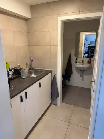 Prodej obchodního prostoru, Praha - Smíchov, Kotevní, 68 m2