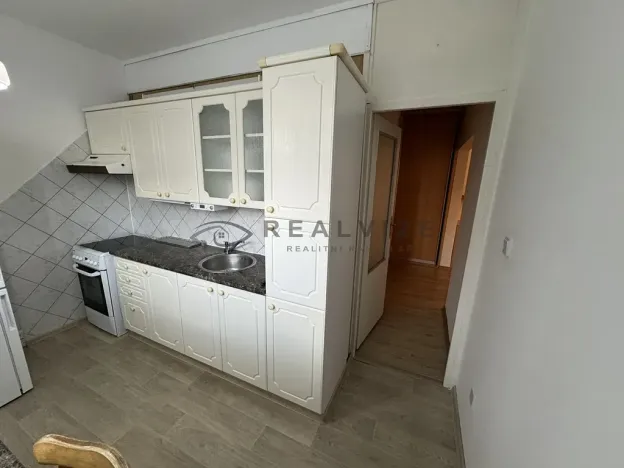 Pronájem bytu 3+1, České Budějovice, Ant. Barcala, 71 m2