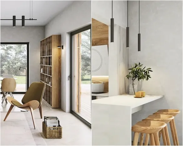 Prodej rodinného domu, Bludov, 105 m2