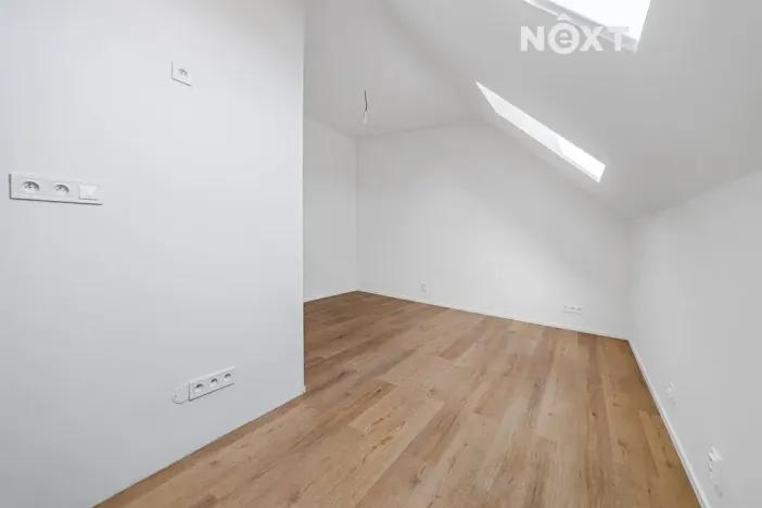 Prodej bytu 1+kk, Praha - Vysočany, Kolmá, 27 m2