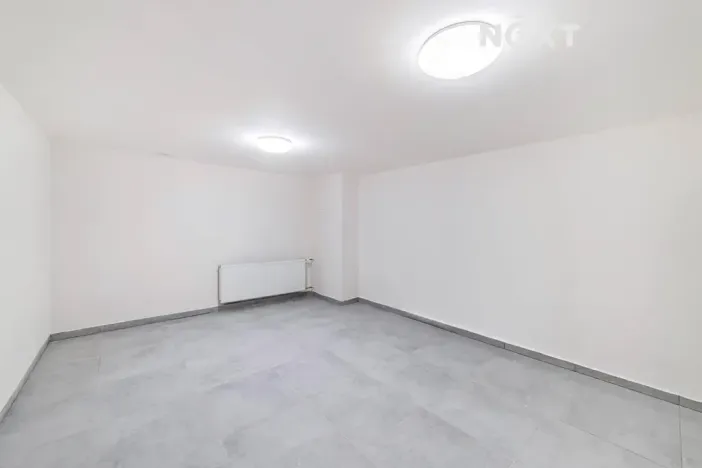 Prodej bytu 1+kk, Praha - Vinohrady, Kouřimská, 26 m2