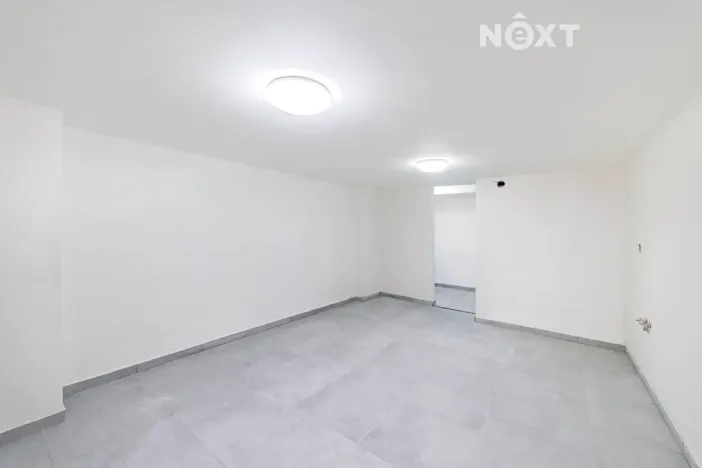 Prodej bytu 1+kk, Praha - Vinohrady, Kouřimská, 26 m2