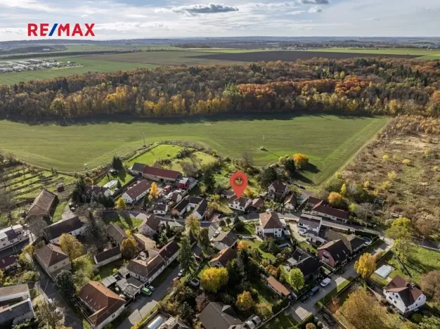 Prodej rodinného domu, Bořanovice, Hlavní, 177 m2