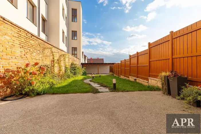 Prodej rodinného domu, Uherský Brod, Masarykovo nám., 131 m2