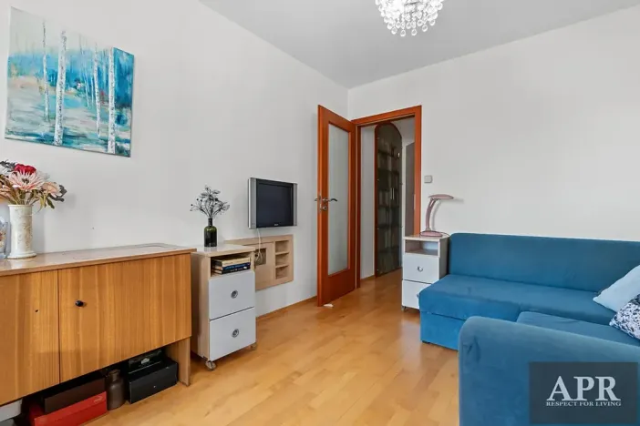 Prodej rodinného domu, Uherský Brod, Masarykovo nám., 131 m2