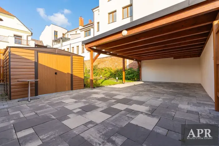 Prodej obchodního prostoru, Uherský Brod, Masarykovo nám., 275 m2