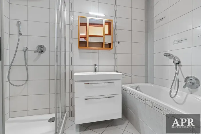 Prodej obchodního prostoru, Uherský Brod, Masarykovo nám., 275 m2