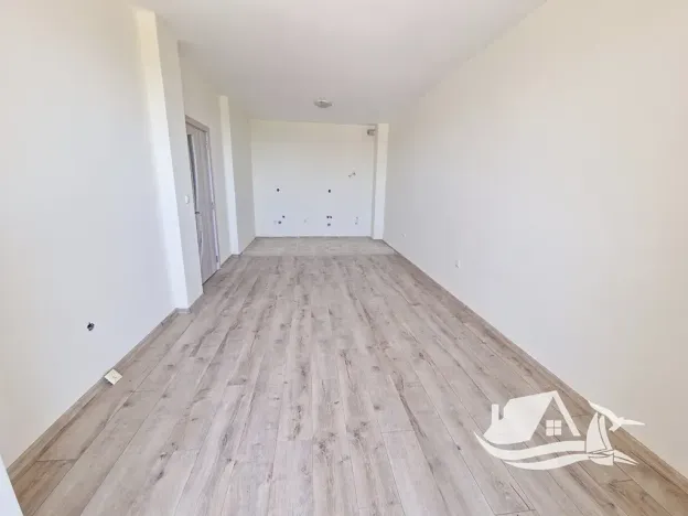 Prodej bytu 2+kk, Bjala, Bulharsko, 53 m2