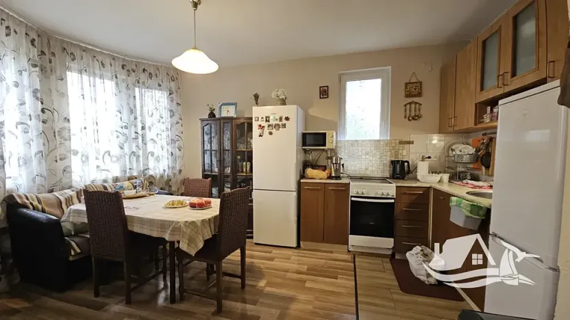 Prodej rodinného domu, Drachevo, Bulharsko, 80 m2