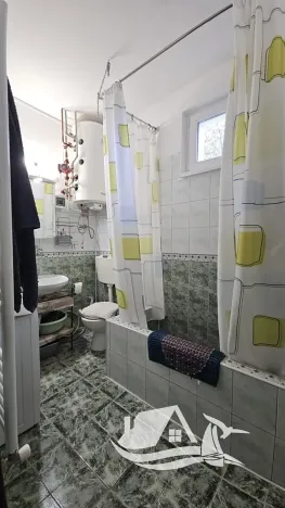 Prodej rodinného domu, Drachevo, Bulharsko, 80 m2