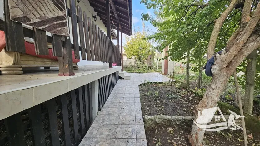 Prodej rodinného domu, Drachevo, Bulharsko, 80 m2