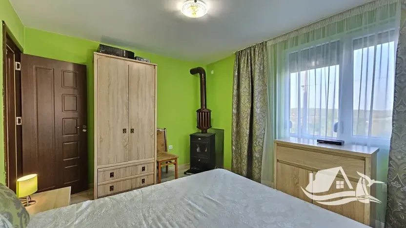 Prodej rodinného domu, Sredets, Bulharsko, 148 m2