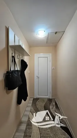 Prodej rodinného domu, Sredets, Bulharsko, 148 m2