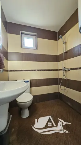 Prodej rodinného domu, Sredets, Bulharsko, 148 m2