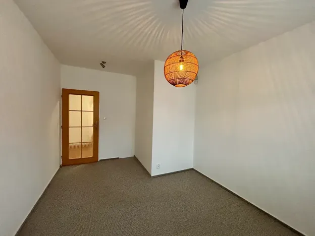 Prodej bytu 4+kk, Jesenice, Za Rybníkem, 104 m2