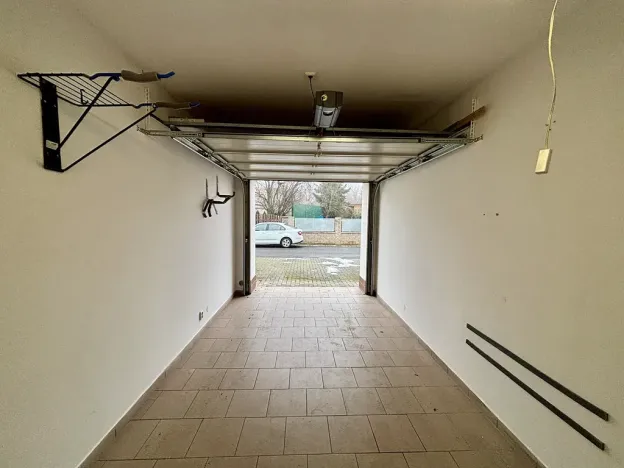 Prodej bytu 4+kk, Jesenice, Za Rybníkem, 104 m2