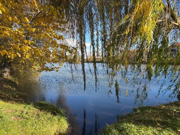 Prodej bytu 4+kk, Jesenice, Za Rybníkem, 104 m2