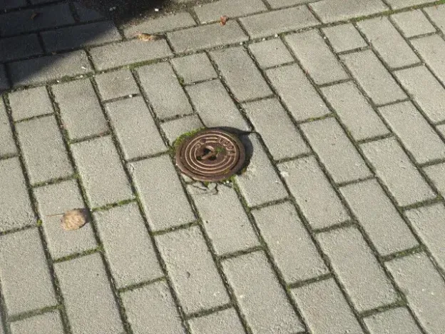 Dražba rodinného domu, Přelouč, 60 m2