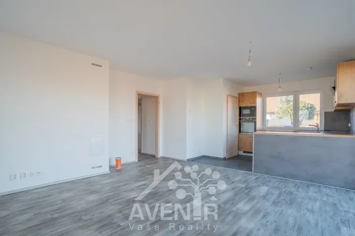 Prodej rodinného domu, Mohelno, 98 m2