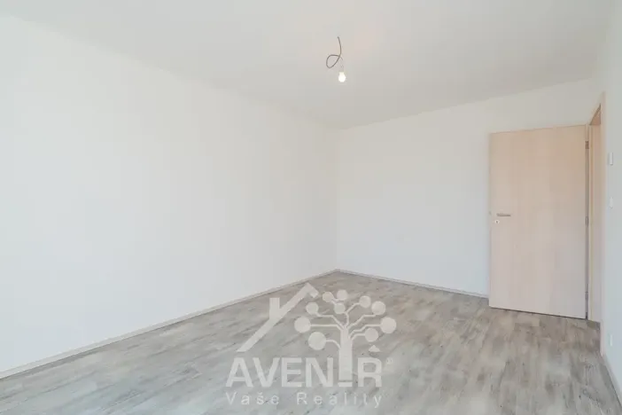 Prodej rodinného domu, Mohelno, 98 m2