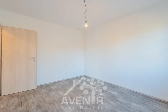 Prodej rodinného domu, Mohelno, 98 m2