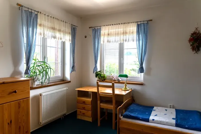 Prodej apartmánu, Rtyně v Podkrkonoší, 1500 m2