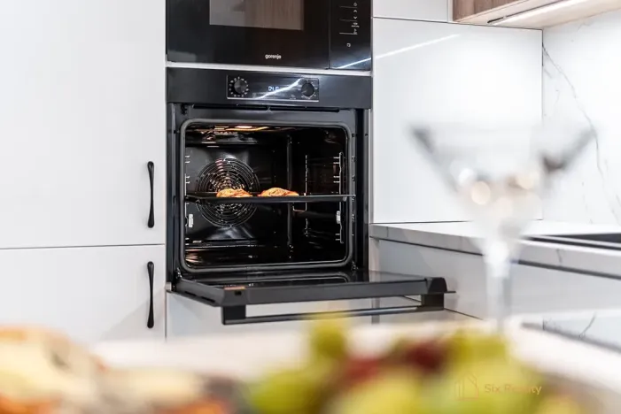 Pronájem bytu 3+kk, Rakovník, Lubenská, 63 m2