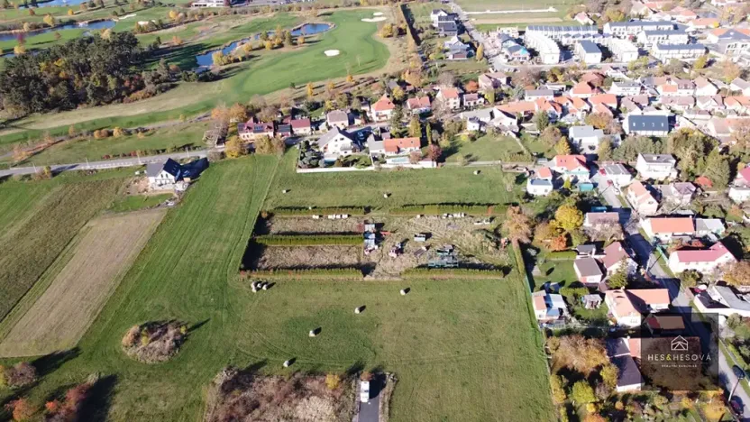 Prodej rodinného domu, Vysoký Újezd, Na Nouzově, 150 m2