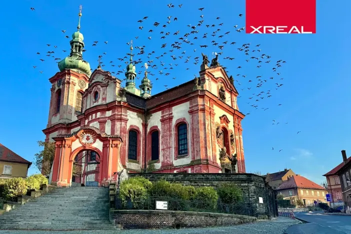 Prodej rodinného domu, Zlonice, Máchova, 159 m2