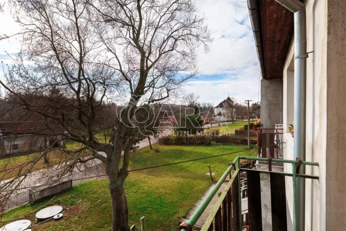 Prodej rodinného domu, Nečtiny - Březín, 109 m2