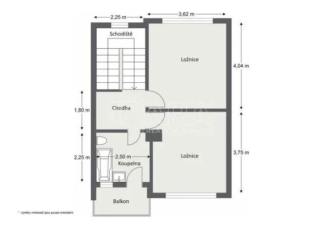 Prodej rodinného domu, Nečtiny - Březín, 115 m2