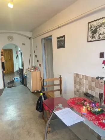 Prodej bytu 3+kk, Březnice, 117 m2