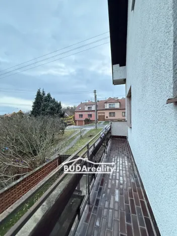 Prodej vícegeneračního domu, Žlutava, 355 m2