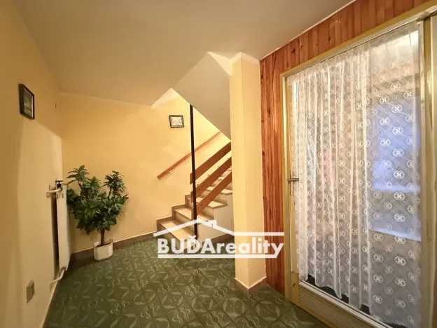 Prodej vícegeneračního domu, Žlutava, 355 m2