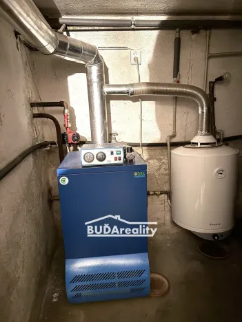 Prodej vícegeneračního domu, Žlutava, 355 m2