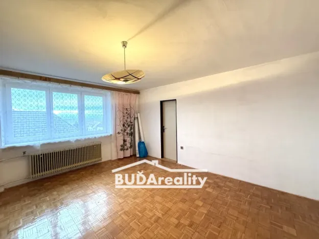 Prodej vícegeneračního domu, Žlutava, 355 m2