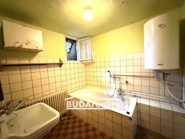 Prodej vícegeneračního domu, Žlutava, 355 m2