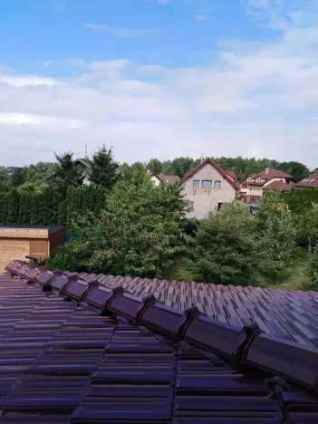 Prodej vily, Svárov, Ptická, 326 m2