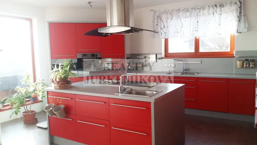 Pronájem bytu 1+kk, České Budějovice - České Budějovice 7, Janáčkova, 25 m2