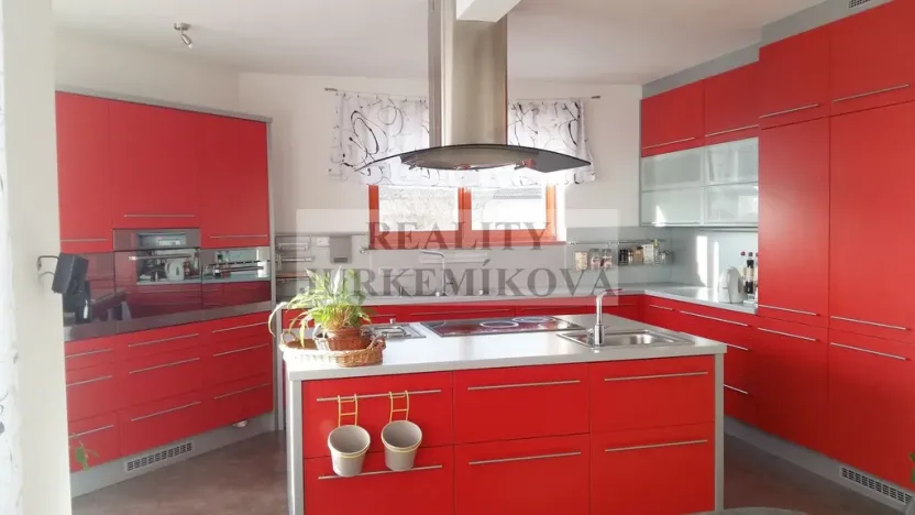 Pronájem bytu 1+kk, České Budějovice - České Budějovice 7, Janáčkova, 25 m2