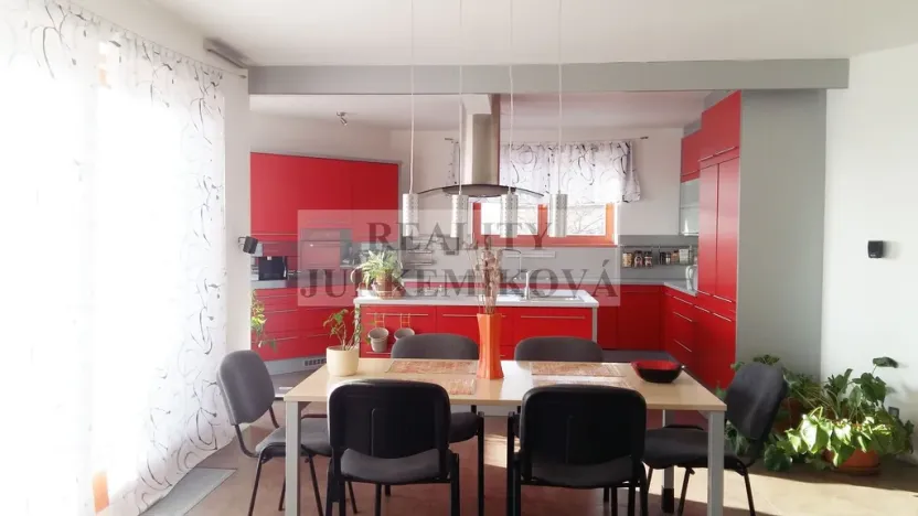 Pronájem bytu 1+kk, České Budějovice - České Budějovice 7, Janáčkova, 25 m2