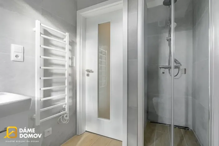 Prodej rodinného domu, Racková, 112 m2