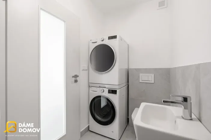 Prodej rodinného domu, Racková, 112 m2