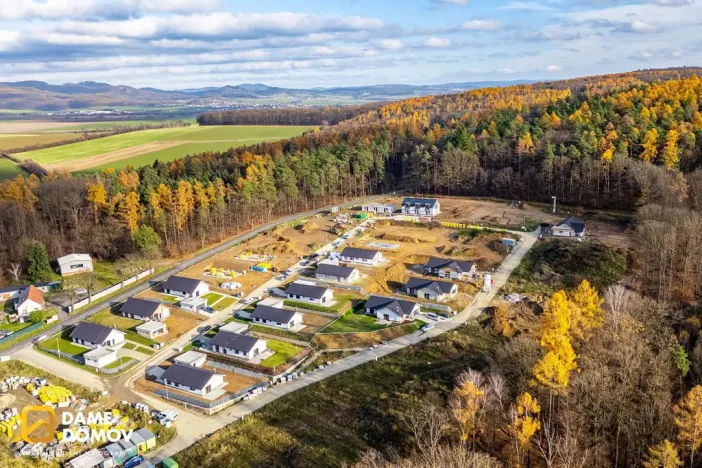 Prodej rodinného domu, Racková, 112 m2