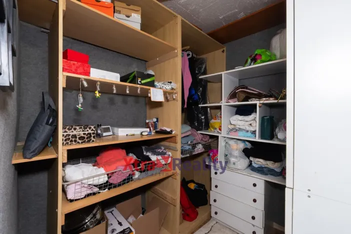 Prodej bytu 3+1, Most, Františka Malíka, 70 m2