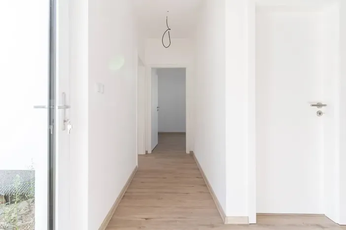 Prodej rodinného domu, Sloup, 120 m2