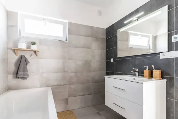 Prodej rodinného domu, Sloup, 120 m2